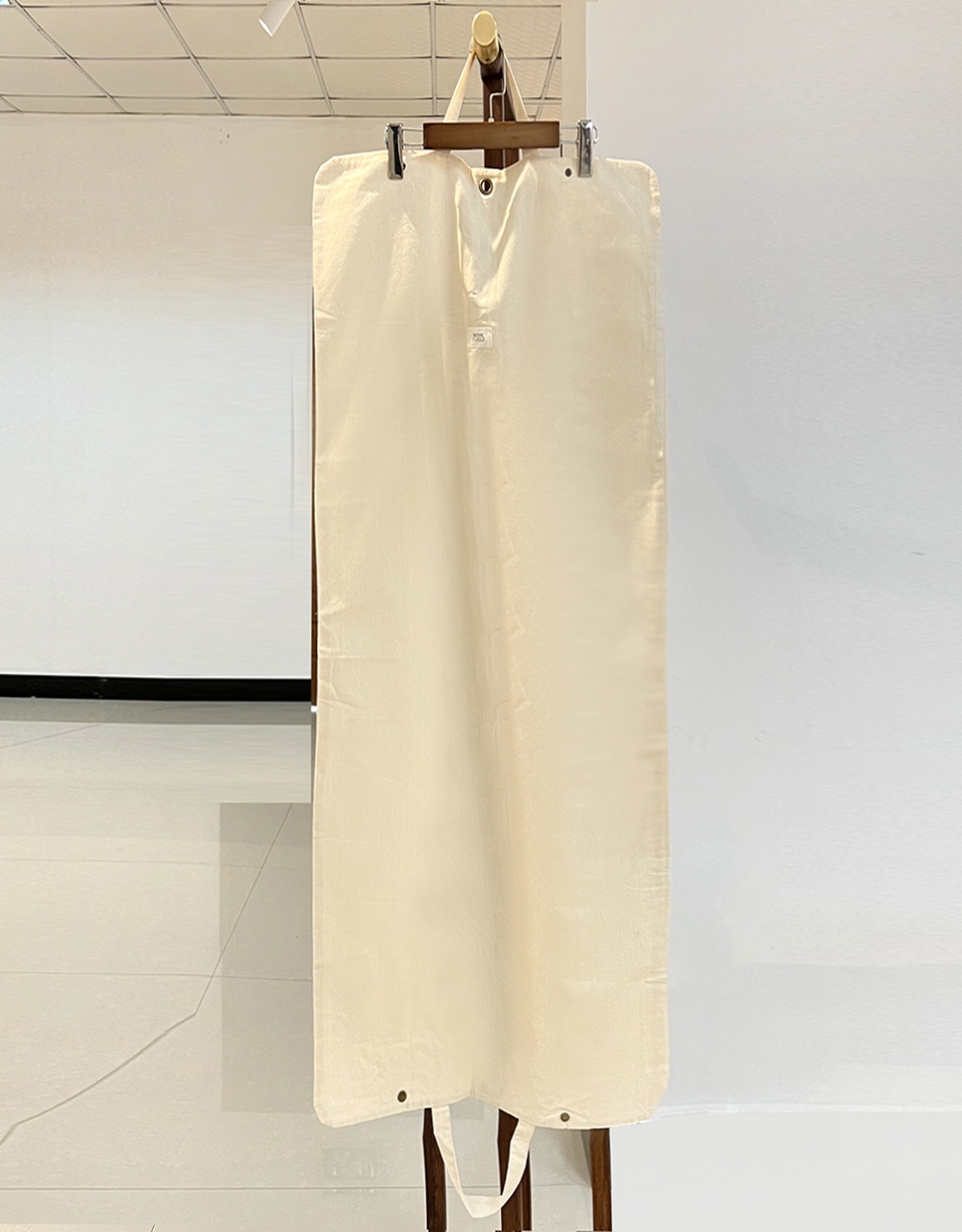 suit bag